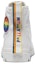 Lookbook Palladium Pampa High 'Smiley Pride Putih' 76879-116-M