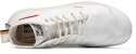Palladium Pampa High 'Smiley Pride Putih' 76879-116-M