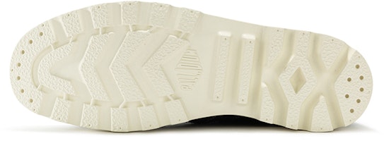 Palladium Pampa High ''Street Dance Cashew Flower - Biru Gelap'' 77283-408-M Cheap Palladium Pampa High ''Street Dance Cashew Flower - Biru Gelap'' 77283-408-M