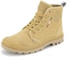 Order Palladium Pampa High 'Toffee Brown' 77811-207-M