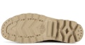 Purchase Palladium Pampa High 'Toffee Brown' 77811-207-M
