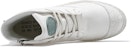 Palladium Pampa High 'Versatile White Canvas' 08787-108-M