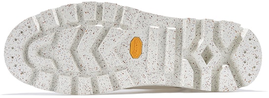 パラディウム パンパ ハイ "白キャンバス" (Paradiumu Panpa Hai "Shiro Kyanbasu") 08787-108-M Purchase パラディウム パンパ ハイ "白キャンバス" (Paradiumu Panpa Hai "Shiro Kyanbasu") 08787-108-M