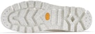 Palladium Pampa High 'Versatile White Canvas' 08787-108-M