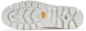 Purchase Palladium Pampa High 'Versatile White Canvas' 08787-108-M
