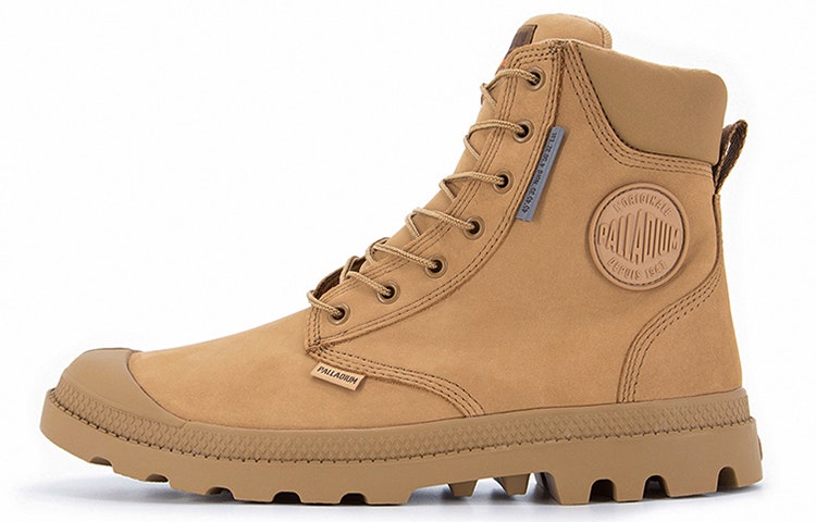 palladium-pampa-high-waterproof-brown-leather-77316-252-m