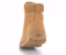 Palladium Pampa High 'Kulit Coklat Kalis Air' 77316-252-M