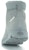 Palladium Pampa High 'Waterproof Flannel Grey' 77316-032-M