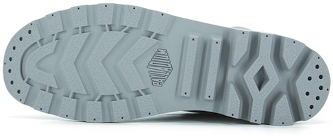 팔라디움 팜파 하이 '방수 플란넬 그레이' 77316-032-M Purchase 팔라디움 팜파 하이 '방수 플란넬 그레이' 77316-032-M