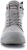 Palladium Pampa High 'Waterproof Grey' 77037-071-M