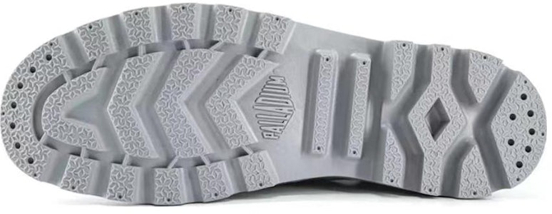 帕拉丁 Pampa 高帮“防水灰” 77037-071-M Purchase 帕拉丁 Pampa 高帮“防水灰” 77037-071-M