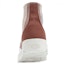 Lookbook Palladium Pampa High 'White Brown' 77812-932-M
