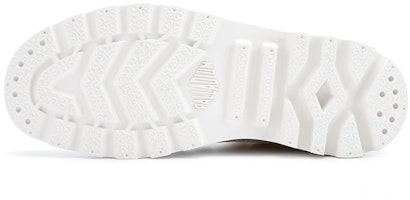 팔라디움 팜파 하이 '화이트 브라운' 77812-932-M Purchase 팔라디움 팜파 하이 '화이트 브라운' 77812-932-M