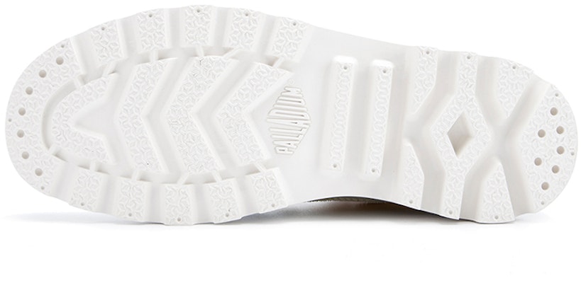 Palladium Pampa High 'White Brown' 77812-932-M Purchase Palladium Pampa High 'White Brown' 77812-932-M