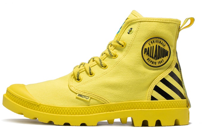 palladium-pampa-high-dt-smiley-yellow-76881-736-m