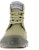 Palladium Pampa High Organic 'Aloe Green' 77022-393-M