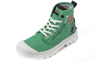 팔라디움 팜파 하이 오가닉 '메트로 에메랄드' 77022-304-M Order 팔라디움 팜파 하이 오가닉 '메트로 에메랄드' 77022-304-M