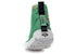 Palladium Pampa High Organic 'Metro Emerald' 77022-304-M