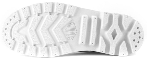 팔라디움 팜파 하이 오가닉 '메트로 에메랄드' 77022-304-M Purchase 팔라디움 팜파 하이 오가닉 '메트로 에메랄드' 77022-304-M