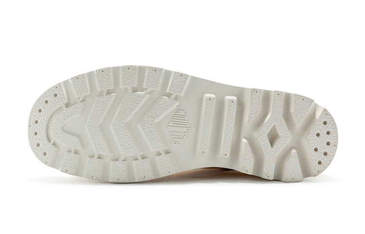 Palladium Pampa High Organic 'Mustard Yellow' 圖 5