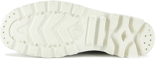 Palladium Pampa High Top 'Putih Terang' 77811-187-M Purchase Palladium Pampa High Top 'Putih Terang' 77811-187-M