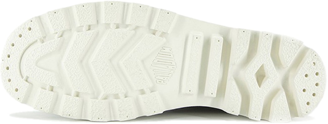 Palladium Pampa High Top 'Light White' 77811-187-M Purchase Palladium Pampa High Top 'Light White' 77811-187-M