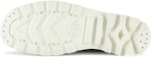 Purchase Palladium Pampa High Top 'Light White' 77811-187-M