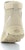 Palladium Pampa High Kalis Air Kulit 'Warm Sand' 77316-271-M