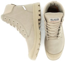 帕拉丁Pampa高筒防水皮靴‘暖沙’77316-271-M 77316-271-M Shop 帕拉丁Pampa高筒防水皮靴‘暖沙’77316-271-M 77316-271-M