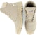 Palladium Pampa High Kalis Air Kulit 'Warm Sand' 77316-271-M
