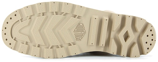 帕拉丁Pampa高筒防水皮靴‘暖沙’77316-271-M 77316-271-M Purchase 帕拉丁Pampa高筒防水皮靴‘暖沙’77316-271-M 77316-271-M