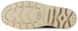 Purchase Palladium Pampa High Kalis Air Kulit 'Warm Sand' 77316-271-M