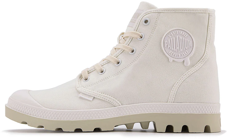 palladium-pampa-hi-mcr-off-white-canvas-78510-106-m