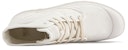 Palladium Pampa HiMcr 'Off-White Canvas' 78510-106-M