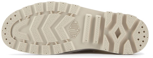 Palladium Pampa HiMcr '米白帆布高筒靴' 78510-106-M Purchase Palladium Pampa HiMcr '米白帆布高筒靴' 78510-106-M