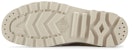 Palladium Pampa HiMcr 'Off-White Canvas' 78510-106-M
