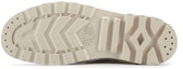 Purchase Palladium Pampa HiMcr 'Off-White Canvas' 78510-106-M