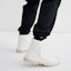 Details for Palladium Pampa HiMcr 'Off-White Canvas' 78510-106-M