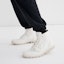 Sizing Palladium Pampa HiMcr 'Off-White Canvas' 78510-106-M