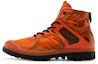 Buy Palladium Pampa L+ VPR WP+ II 'Oren Api' 77038-651-M