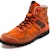 Palladium Pampa L+ VPR WP+ II 'Oren Api' 77038-651-M