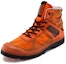 Order Palladium Pampa L+ VPR WP+ II 'Oren Api' 77038-651-M