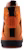 Palladium Pampa L+ VPR WP+ II 'Oren Api' 77038-651-M