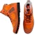Palladium Pampa L+ VPR WP+ II 'Oren Api' 77038-651-M