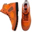 Shop Palladium Pampa L+ VPR WP+ II 'Oren Api' 77038-651-M