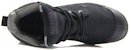 Palladium Pampa Lite+ Cuff WP 'Black Outdoor High-Top' 76464-008-M