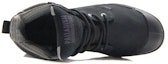 Lookbook Palladium Pampa Lite+ Cuff WP 'Black Outdoor High-Top' 76464-008-M