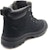 Palladium Pampa Lite+ Cuff WP 'Black Outdoor High-Top' 76464-008-M
