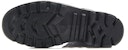 Palladium Pampa Lite+ Cuff WP 'Black Outdoor High-Top' 76464-008-M