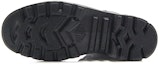 Purchase Palladium Pampa Lite+ Cuff WP 'Black Outdoor High-Top' 76464-008-M